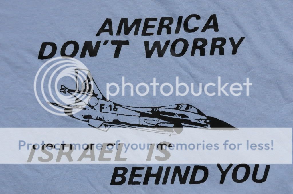 f-16 fighting falcon jet fighter shirt-israel defense force